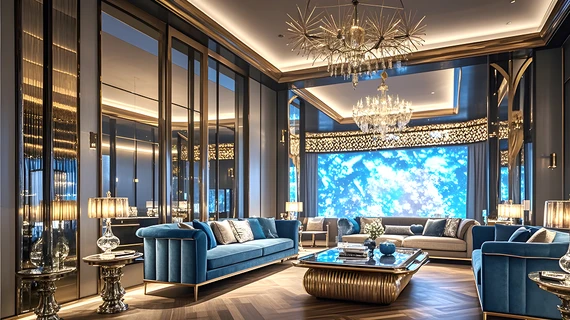 玉林商务ktv有哪些推荐选择-容县ktv预定