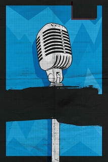 玉林商务ktv商务ktv预订首选-容县ktv预定